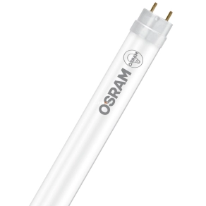   Ledvance T8 ST Advanced Ultra Output LED fénycső 23,1W 3000K 3330lm 190°, EM - 58W fénycső kiváltására