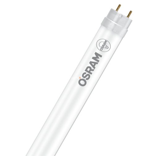 Osram LED fénycső 58W-os standard fénycső helyére, hidegfehér (1500 mm)