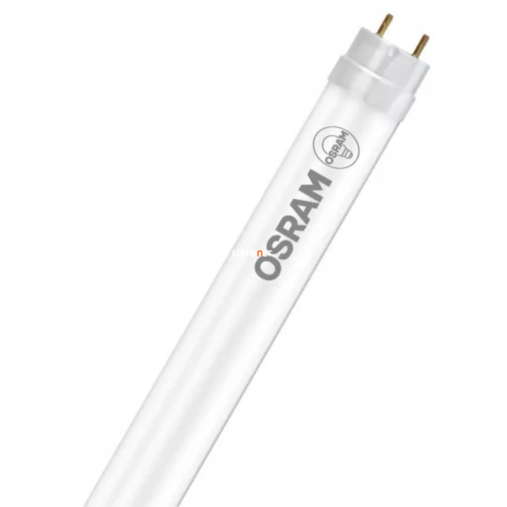 Bontott csomagolású Osram T8 LED fénycső UO 23,1W 3700lm 4000K hidegfehér 1500mm - 58W fénycső helyett