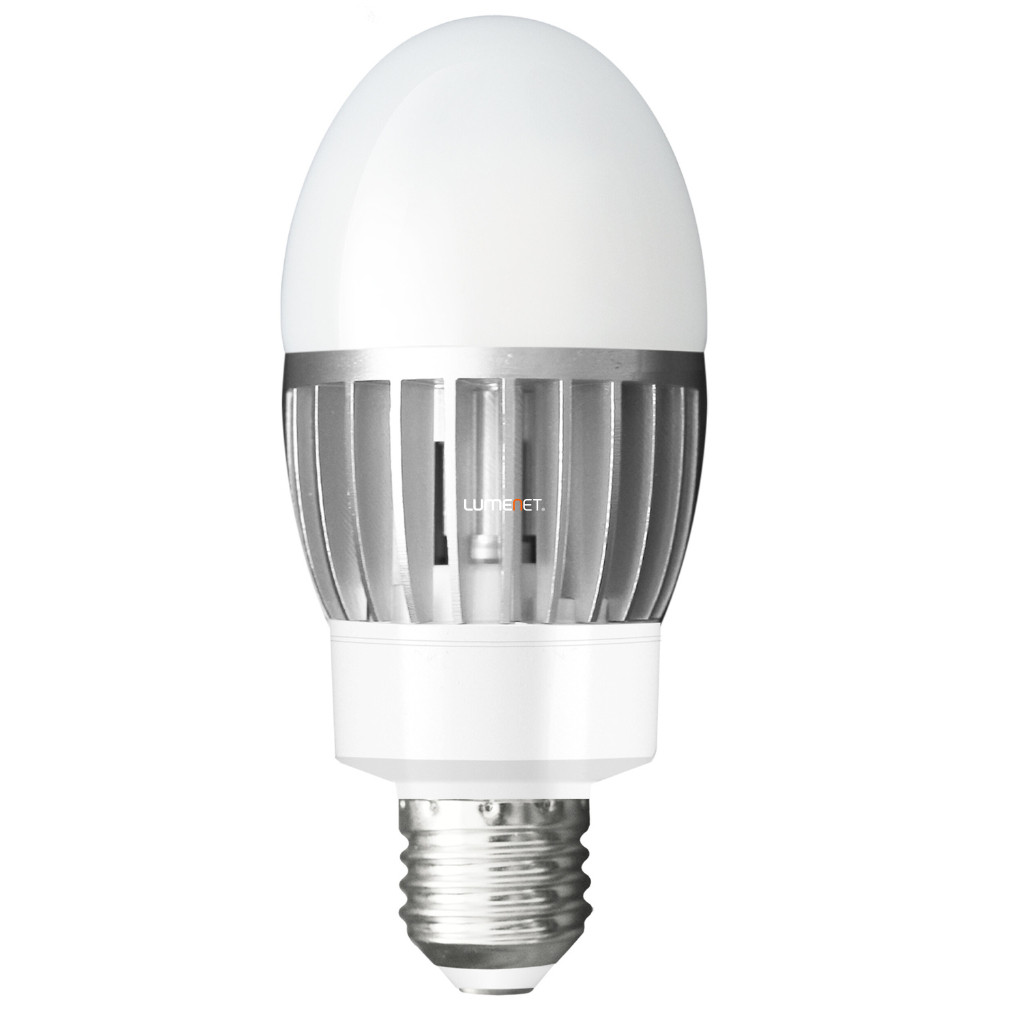 Osram HQL Special E27 LED 14,5W 1800lm 2700K - 50W higany lámpa kiváltására