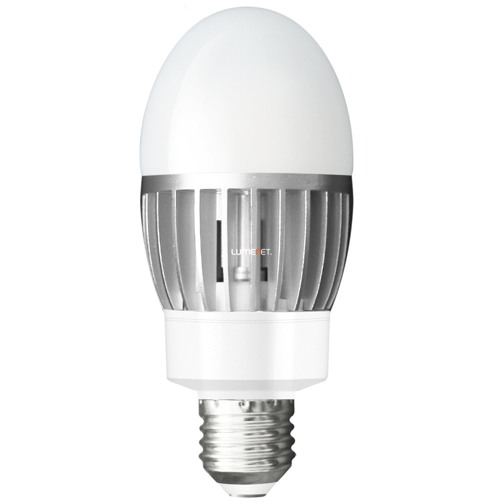 Osram HQL Special E27 LED 14,5W 2000lm 4000K - 50W higany lámpa kiváltására