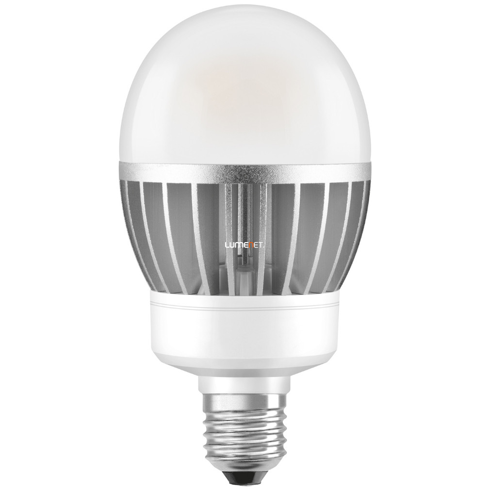 Osram HQL Special E27 LED 21,5W 3000lm 4000K - 80W higany lámpa kiváltására