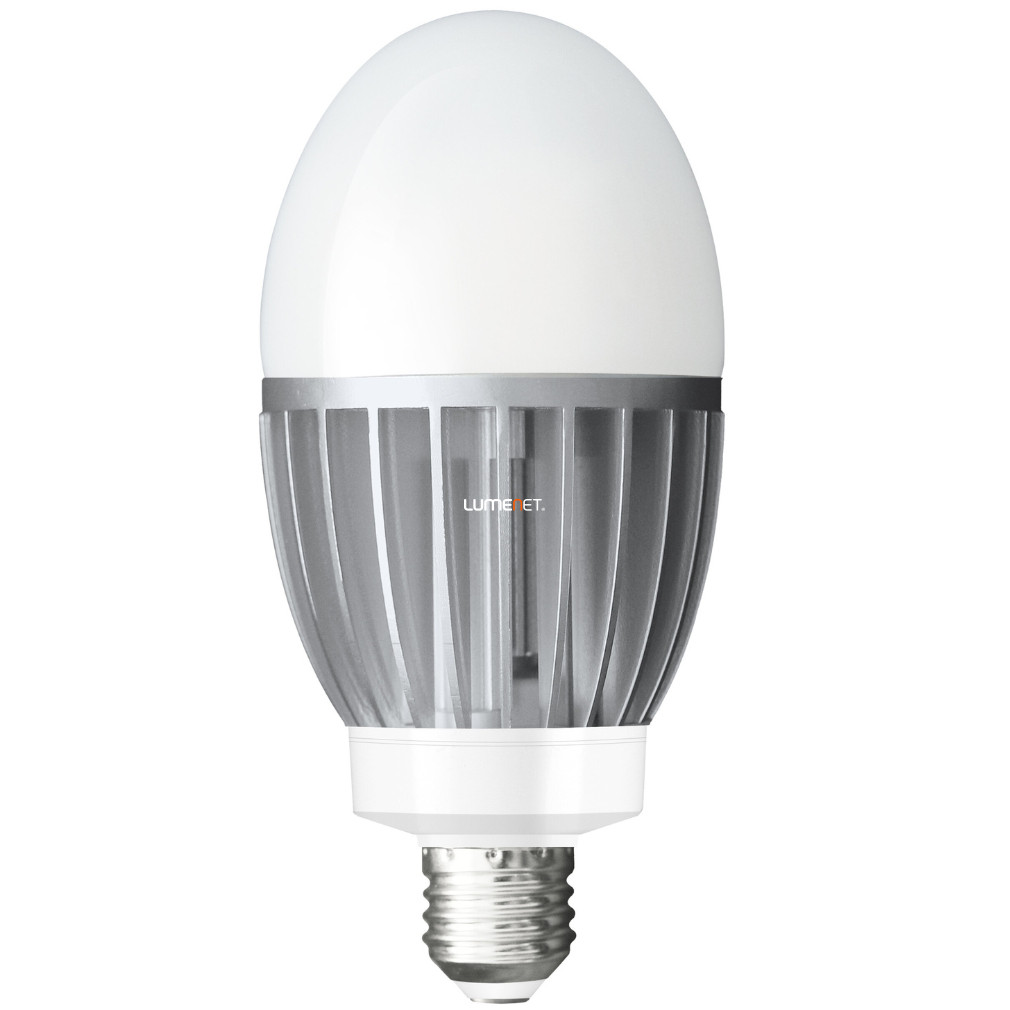Osram HQL Special E27 LED 29W 3600lm 2700K - 80W higany lámpa kiváltására