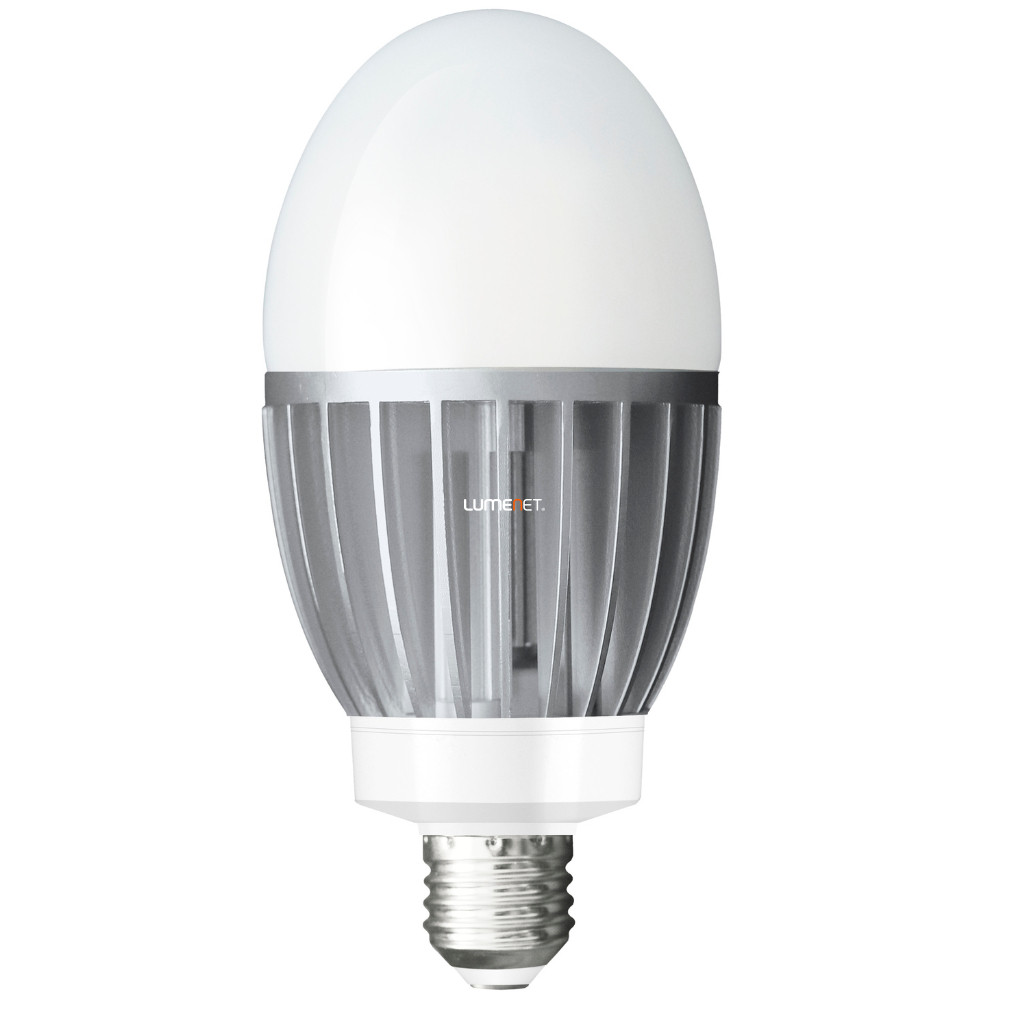 Osram HQL Special E27 LED 29W 4000lm 4000K - 80W higany lámpa kiváltására