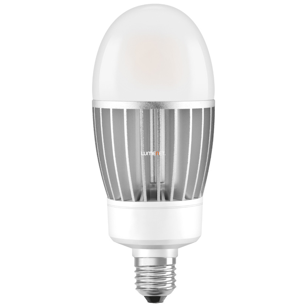 Osram HQL Special E27 LED 41W 6000lm 4000K - 125W higany lámpa kiváltására