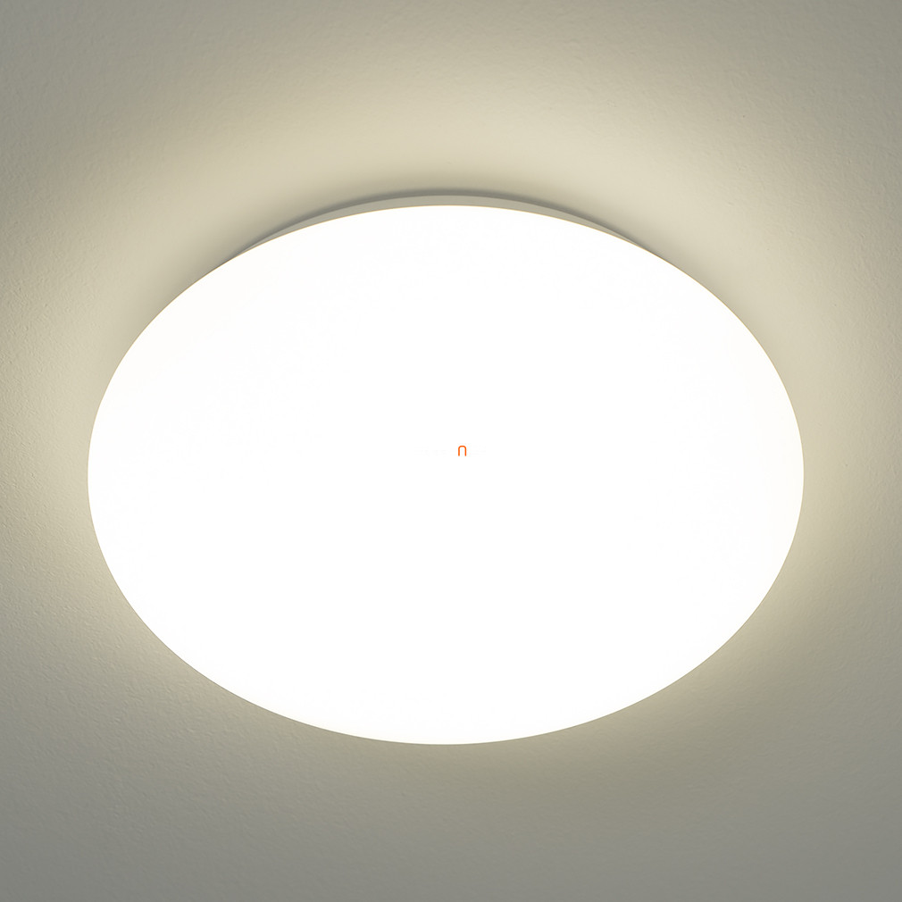 Ledvance mennyezeti LED lámpa, melegfehér, 13 W (Surface-C)