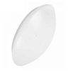 Ledvance mennyezeti LED lámpa, hidegfehér, 13 W (Surface-C)