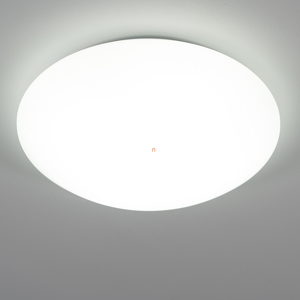 Ledvance fali LED lámpa párás helyiségbe, hidegfehér, 18 W (Surface-C)