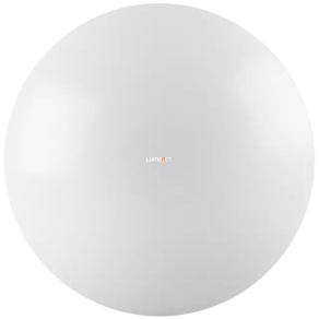   Ledvance fali LED lámpa párás helyiségbe, mozgásérzékelővel, melegfehér, 18 W (Surface-C)