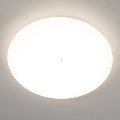 Ledvance Surface-C LED Lámpa 24W 1920lm 3000K melegfehér IP44 400mm