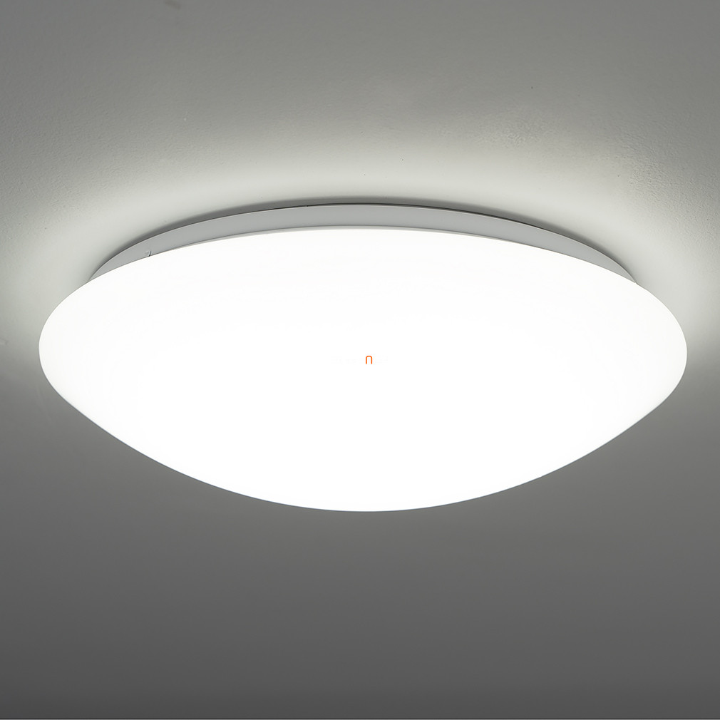 Ledvance mennyezeti LED lámpa, hidegfehér, 24 W (Surface-C)
