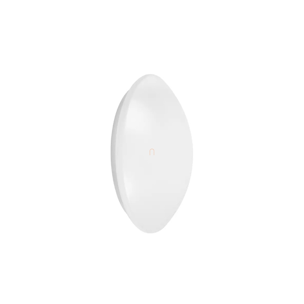 Ledvance 4058075618046 SURFACE-C LED mennyezeti lámpatest 1920lm 4000K Ra80 24W IP44 D=400mm