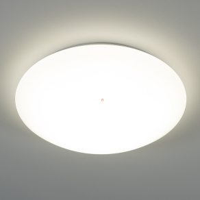   Ledvance mennyezeti LED lámpa mozgásérzékelővel, melegfehér, 24 W (Surface-C)