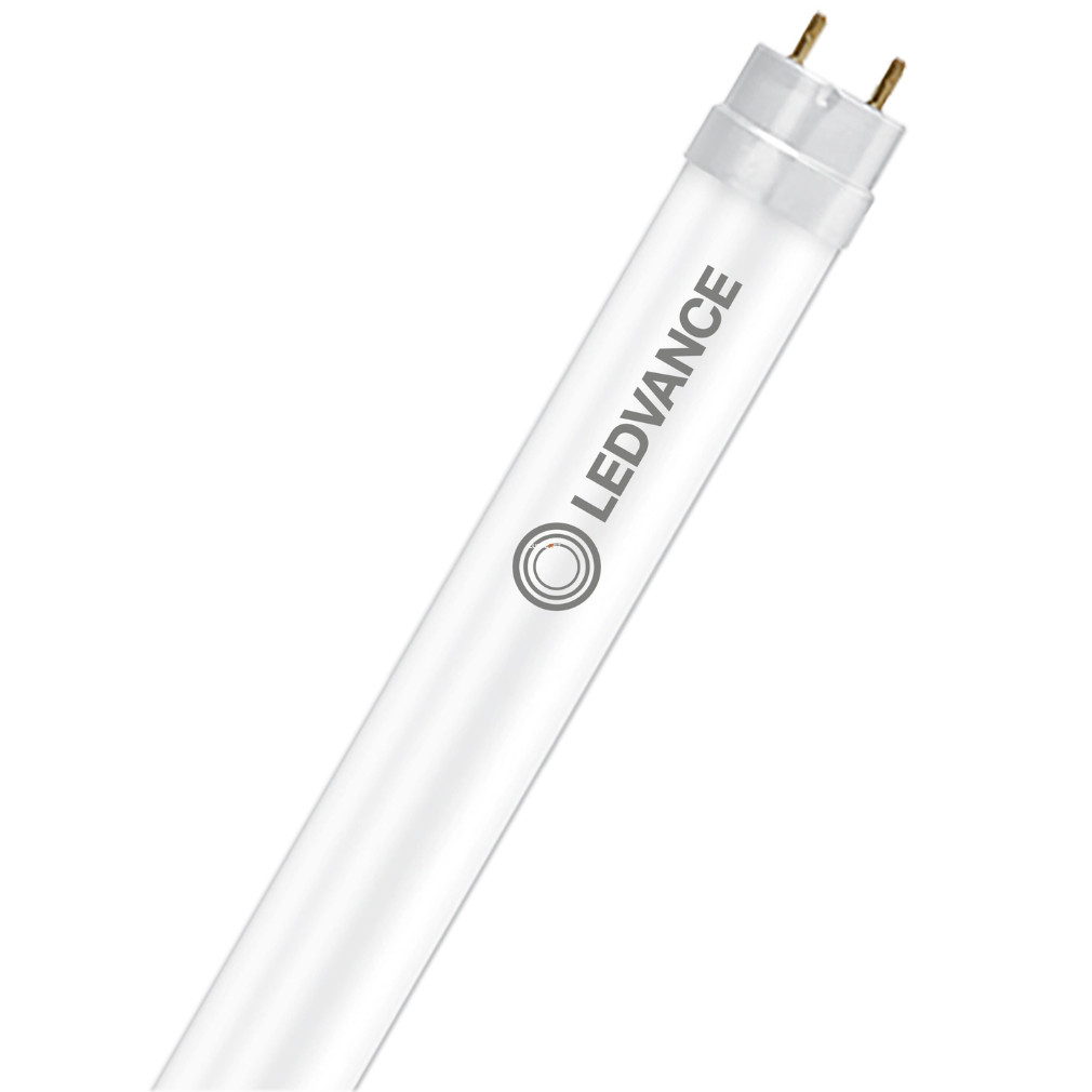 Ledvance Smart+ WIFI Fénycső T8 LED, 9 W, hidegfehér/melegfehér, 1100 lm 