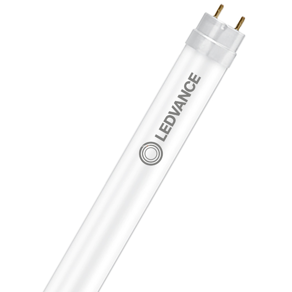 Ledvance Smart+ WIFI Fénycső T8 LED, 18 W, hidegfehér/melegfehér, 2300 lm 