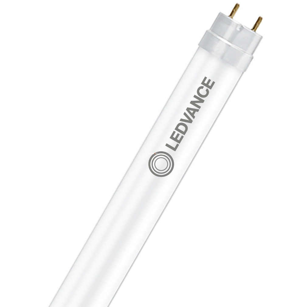 Ledvance Smart+ WIFI Fénycső T8 LED, 24 W, hidegfehér/melegfehér, 3100 lm 