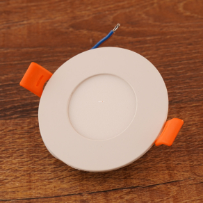   Ledvance Smart+ WIFI Sun@Home okos süllyeszthető LED lámpa 8,5 cm