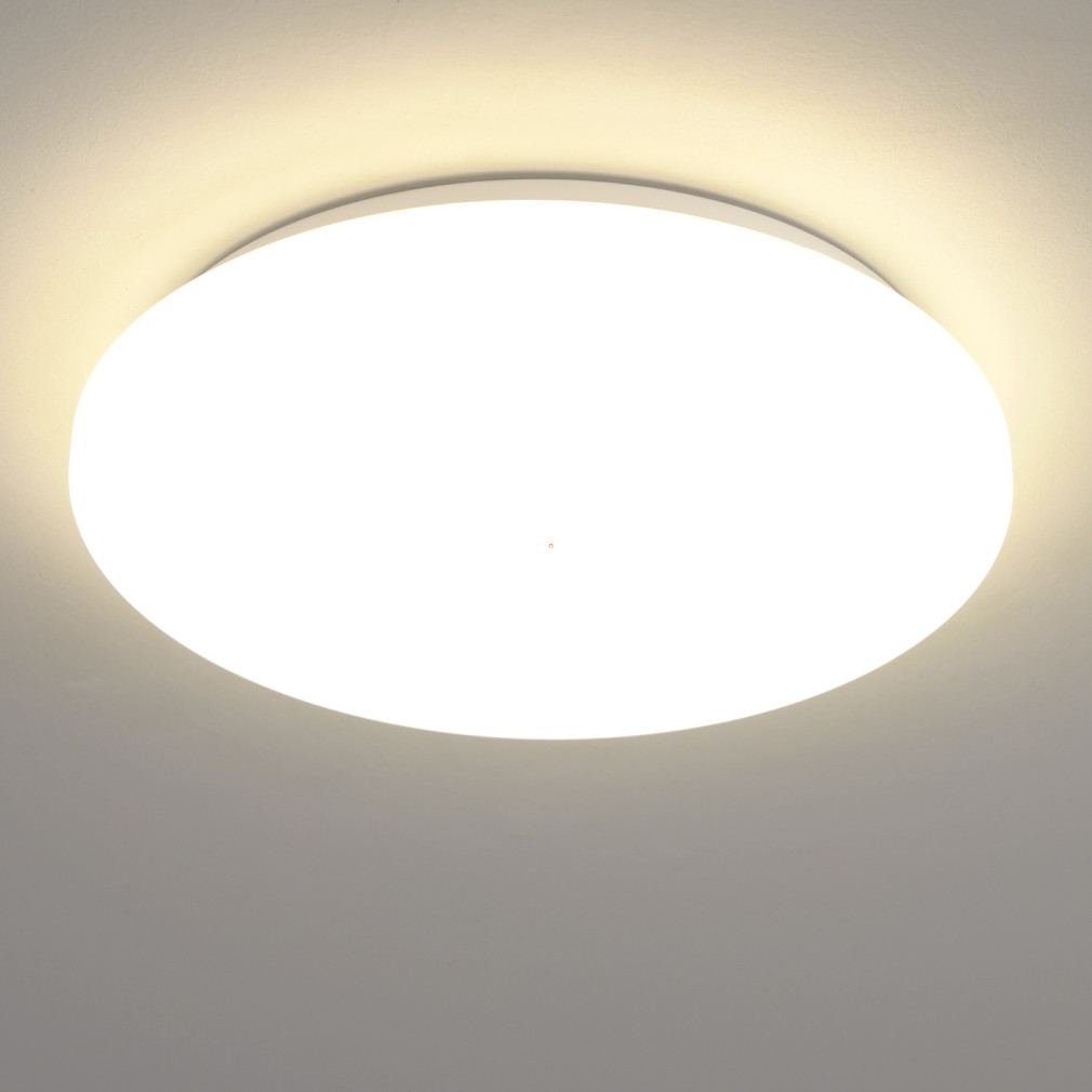Ledvance Orbis Pure mennyezeti LED lámpa d=300mm 14,5W 3000K