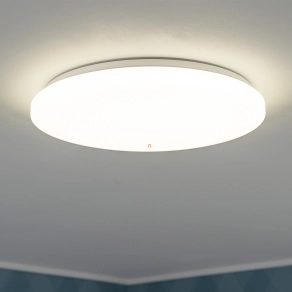   Ledvance mennyezeti LED lámpa, melegfehér, 24 W (Orbis Pure)