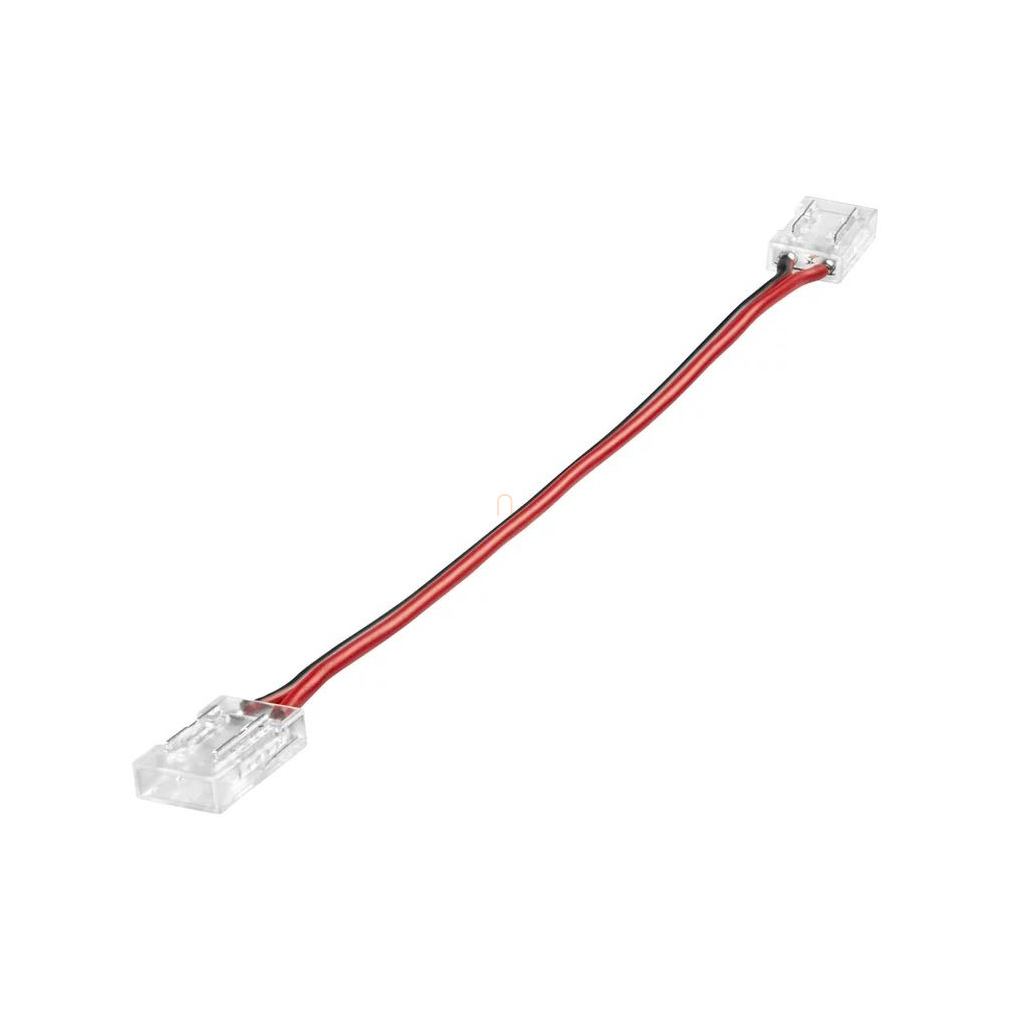 LED szalaghoz COB 2x0,5mm2 csatlakozóval LS AY PFM -CSW-P2-50-COB 2db/csomag Ledvance 4058075654099