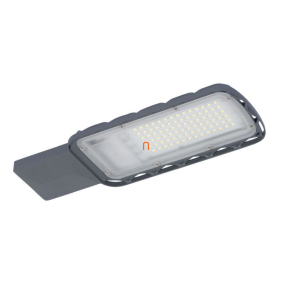   LED közvilágítási lámpatest 50W 4000K hideg fehér 5400lm IP65 840 IP65 GY FS1 URBAN LITE M 48-60mm-es csőcsonkra 4058075678071 Ledvance