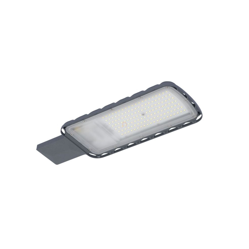 LED közvilágítási lámpatest 100W 4000K hideg fehér 10500lm IP65 840 IP65 GY FS1 URBAN LITE L 48-60mm-es csőcsonkra 4058075678156 Ledvance