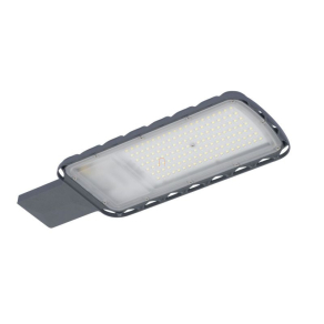   LED közvilágítási lámpatest 100W 4000K hideg fehér 10500lm IP65 840 IP65 GY FS1 URBAN LITE L 48-60mm-es csőcsonkra 4058075678156 Ledvance