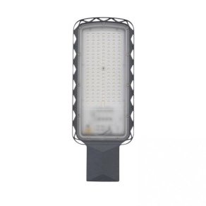   LED közvilágítási lámpatest 150W 6500K hideg fehér 16200lm IP65 865 IP65 GY FS1 URBAN LITE XL 48-60mm-es csőcsonkra 4058075678316 Ledvance