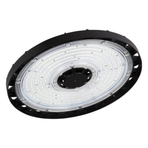   Csarnokvilágító LED HIGHBAY GEN4  87W/4000K IP65  13000lm 110fokos HB P Ledvance 4058075692718