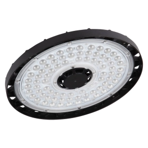   Ledvance professzionális High Bay Gen 4 csarnokvilágító LED lámpa, 13000 lm, 4000 K, 87W, RA≥80, 70 °, IP65