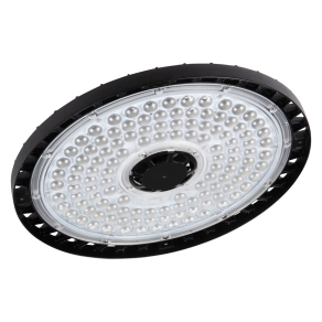   Ledvance professzionális High Bay Gen 4 csarnokvilágító LED lámpa, 22000 lm, 4000 K, 147W, RA≥80, 70 °, IP65