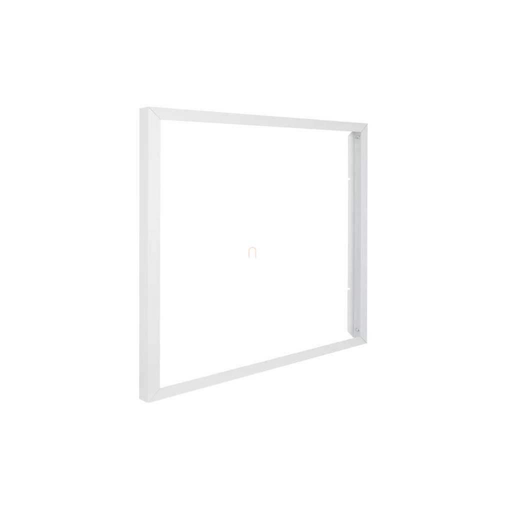 Ledvance 4058075699502 PANEL 600 SURFACE MOUNT KIT H70mm VAL 600x600 LED panel mennyezeti magas keret, 35mm magas panelekhez