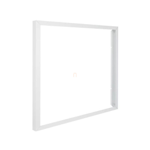   Ledvance 4058075699502 PANEL 600 SURFACE MOUNT KIT H70mm VAL 600x600 LED panel mennyezeti magas keret, 35mm magas panelekhez