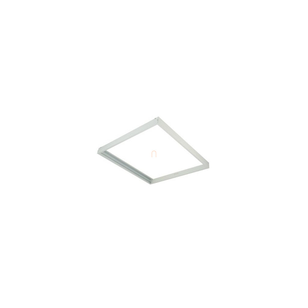 LED PANEL 600*600 kiemelő keret ECO panelhez 50mm magas Ledvance 4058075699526