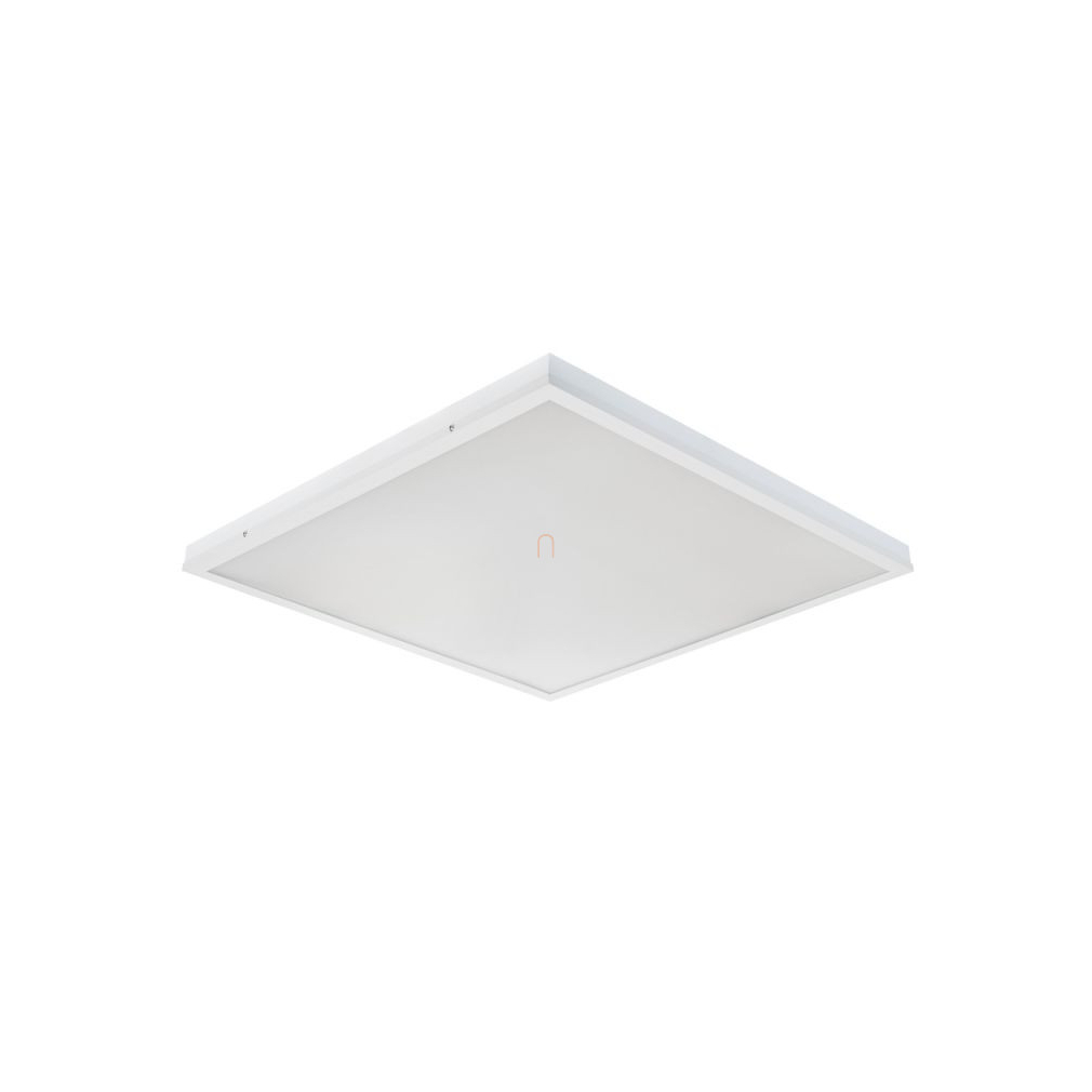 LED Panel 600*600 32W 3600lm 3000K IP20 4IN1 kiemelő kerettel 4058075699540 Ledvance