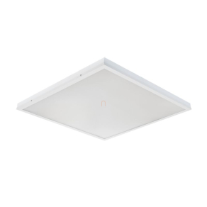   LED Panel 600*600 32W 3600lm 3000K IP20 4IN1 kiemelő kerettel 4058075699540 Ledvance