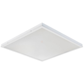   Ledvance 4058075699625 4IN1 LED Panel kiemelő kerettel 600*600 32W 3600lm 4000K IP20 UGR<19