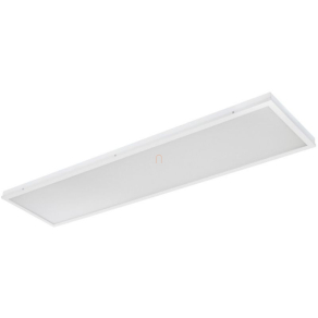   LED Panel 1200*300 32W 3600lm 4000K 4IN1 IP20 UGR<19 4058075699748 Ledvance