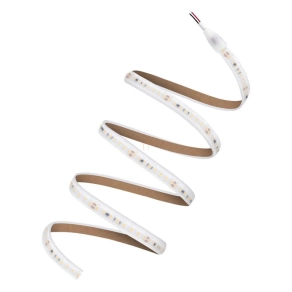   LED szalag 144 led IP67 24V 4,2W/m 3000K 485lm/m LS P-500/930 4058075705852 Ledvance