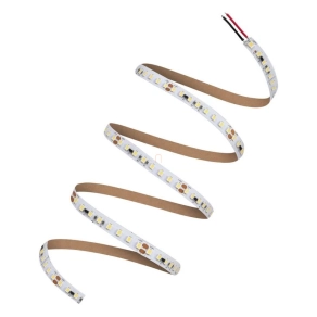   LED szalag 24V 8,6W/fm meleg fehér 2700K 1010lm/fm 43W/tekercs Ledvance 4058075707559