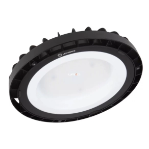   Csarnokvilágító LED HIGH BAY COMPACT 166W/6500K P65  20000lm 110fokos Ledvance 4058075708228