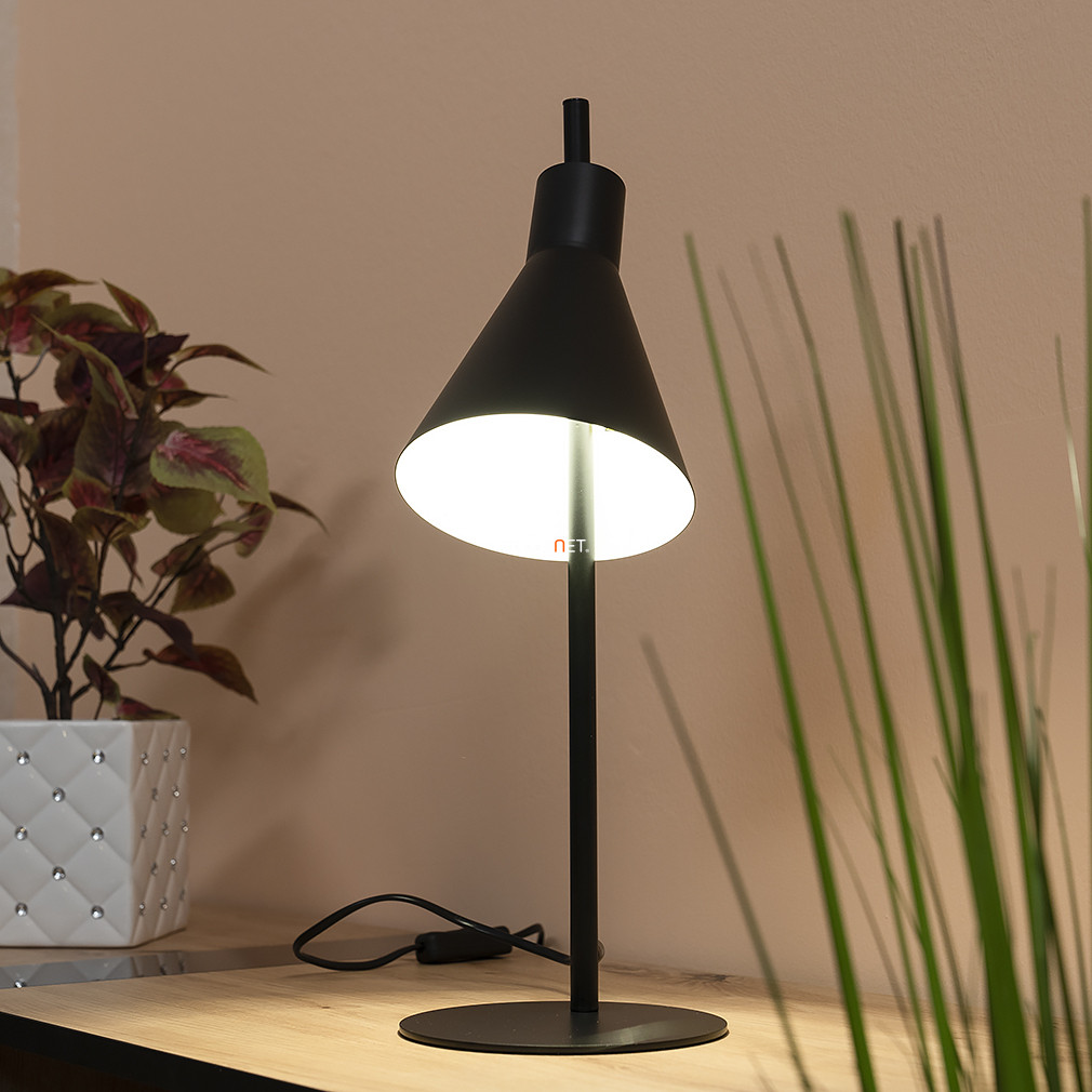 Ledvance LED asztali lámpa, melegfehér, 5 W (Decor Tokio)