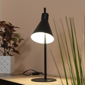Ledvance Decor Tokio LED asztali lámpa, melegfehér, 5 W