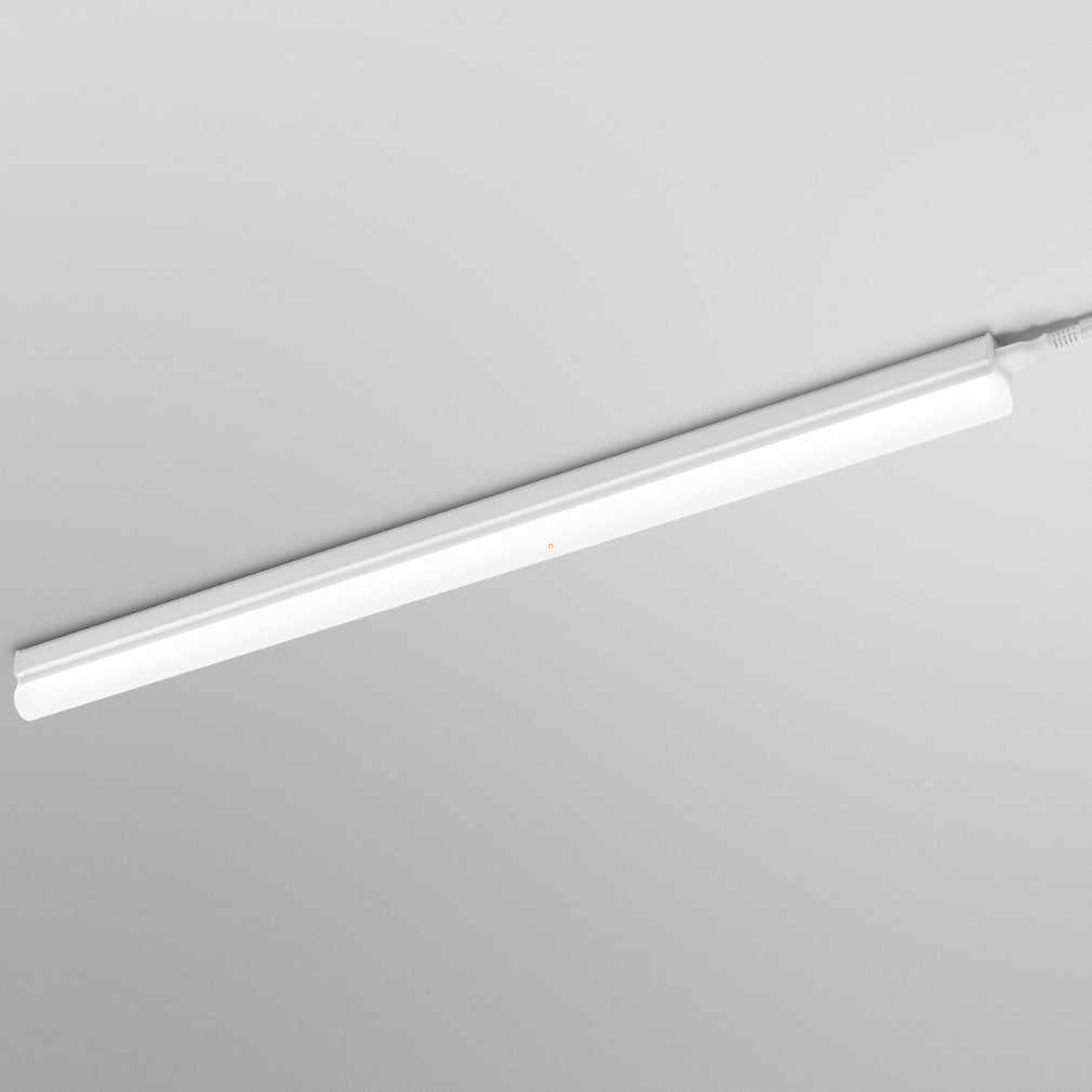Ledvance mozgásérzékelős pultvilágító LED lámpa, 8 W, melegfehér, 60 cm