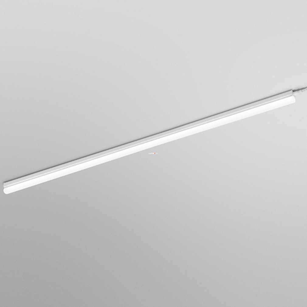 Ledvance mozgásérzékelős pultvilágító LED lámpa, 14 W, melegfehér, 120 cm