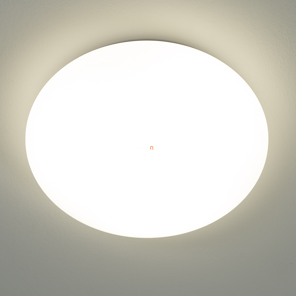 Ledvance fali és mennyezeti LED lámpa, melegfehér (Ceiling Essential ...