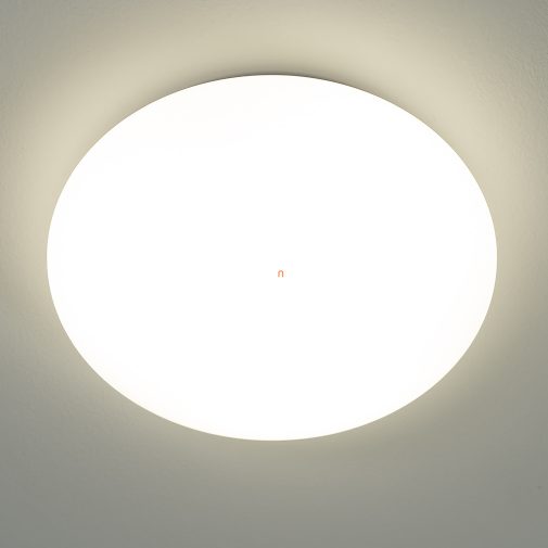 Ledvance fali és mennyezeti LED lámpa, melegfehér (Ceiling Essential)