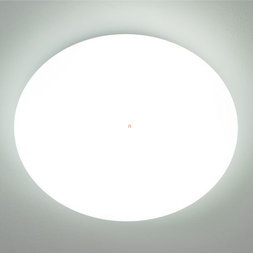Ledvance fali és mennyezeti LED lámpa, hidegfehér (Ceiling Essential)