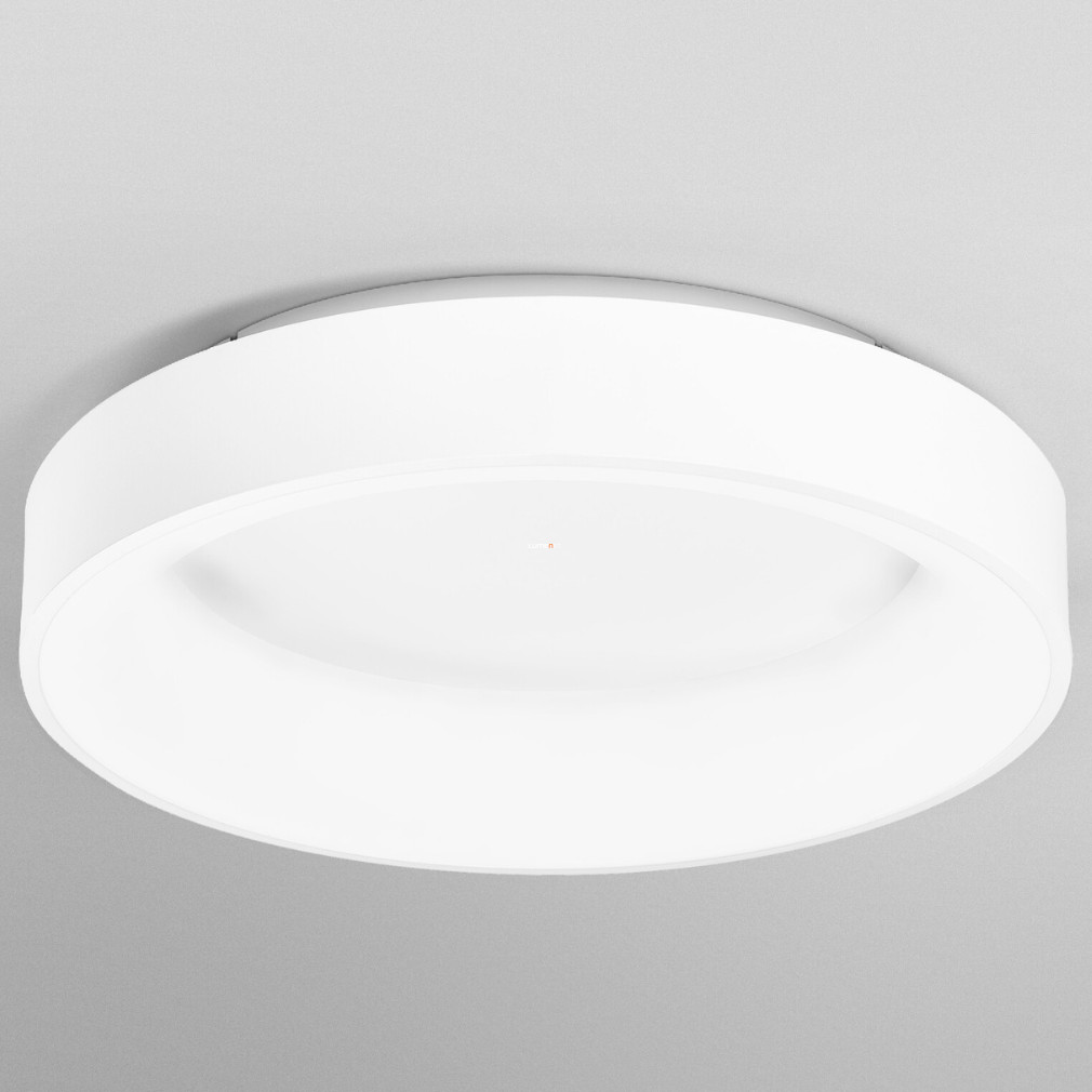 Ledvance Sun@Home okos mennyezeti LED lámpa, fehér