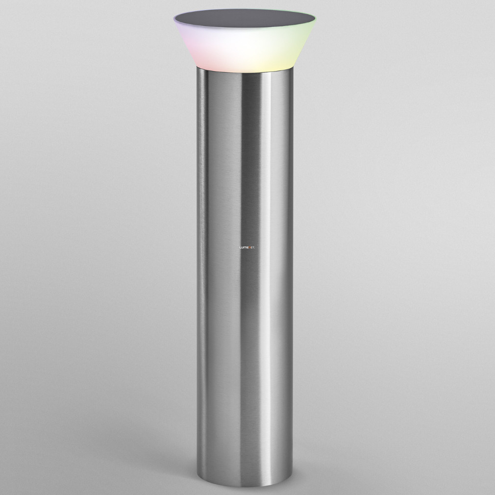 Ledvance Smart+ WIFI okos álló LED lámpa kültérre, 10 W, 50 cm